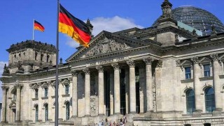 Li Hanoverê Konferansa aboriya Kurdistan û Almanya hat lidarxistin