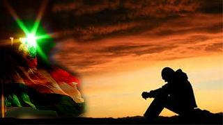 Rewşa Aloz û Rexne!!!!