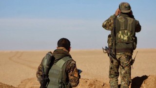 Rûsya ji bo QSDê Amerîka hişyar kir: Ger dûbare bibe em ê lêxin