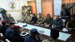 Ji bo Hewîce liser 5 xalan lihev kirin!