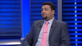  Şîrketên Navnetewî yên firokeyan dikarin hikûmeta Bexdayê gilî bikin.