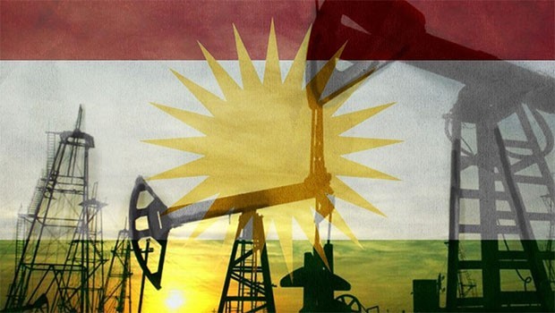 Rojnameyeka Amerîkî: Rûsya nahêle Erdogan pêşiya hinartina petrola Kurdistanê bigire