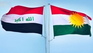 Heyder Ebadî şertê diyaloga bi Kurdistanê re eşkere kir