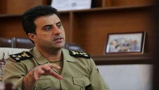 Berdevkê Pêşmerge bi tundî bersiva Ebadî da