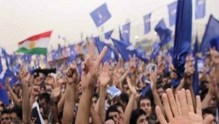 Goranê biryara vegera Hikûmetê da