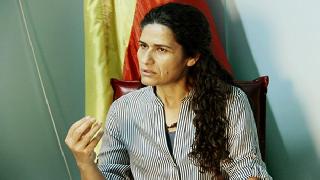 TEV-DEM: Em li gel vîn û biryara Başûrê Kurdistanê ne