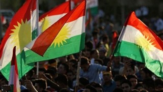 Rewşenbîrê Ereb Tofîq Seyif: Bi tehdîdan  pêşiya serxwebûna Kurdistanê nayê girtin