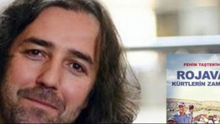 Di derbarê 3 pirtûkan de biryara berhevkirinê!