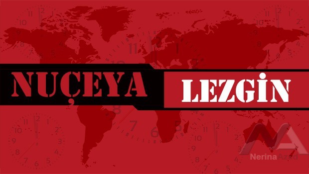 Ji Barzanî aliyên iraqî û civata navdewletî re bangewazî