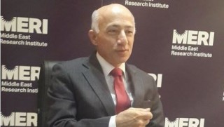 Heger şer derkeve navê Iraqê jî namîne...