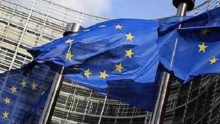 Ji Parlementoya Ewropayê di derbarê Bexda û Kerkûkê de hişyarî