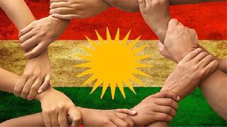 Îro yekdengî pir girîng e.