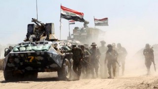 Goran: Sedema êrîşa Heşda Şeibî ne referandûm e...