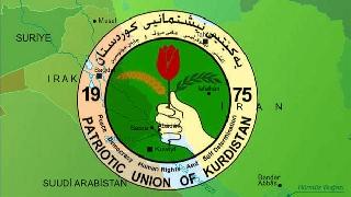 NRT: YNK, Îran û Iraqê li ser radestkirina sîperan lihevkirine