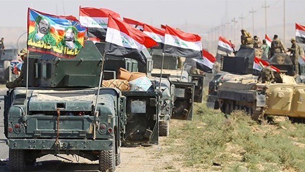 Fermandariya Eniya Rojava derbarê Şingalê de daxûyanî da