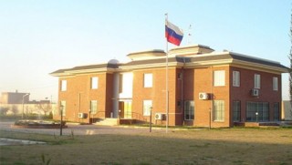 Rûsya: Em lê Hewlêr venakişin...