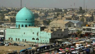 Kurdên Xurmato lezgînî daxwaza alîkariyê dikin