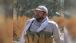 Li Mûsilê navbera Pêşmerge û Heşdî Şabî de pevçûn çêbû