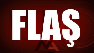 Heşdî Şabî li Kurdistanê bi lez û bez reviya