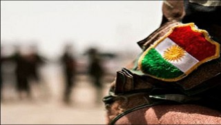 Konseya Ewlekariya Kurdistan: Hemû herêman vekişin!