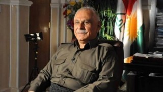 Şêx Cafer: Bafil xayîn e