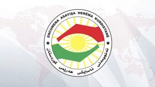 Ji Encumena Asayîşa Kurdistan hişyariyek girîng: Sewkiyat didome