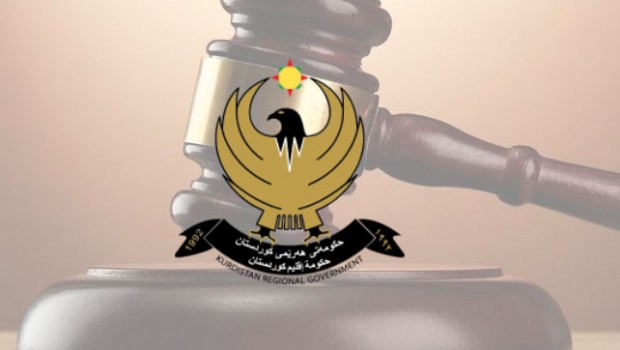 Dadgeha Kurdistanê daxwaza girtina 11 berpirsên bilind kir!