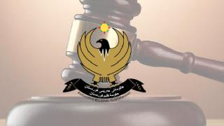 Dadgeha Kurdistanê daxwaza girtina 11 berpirsên bilind kir!