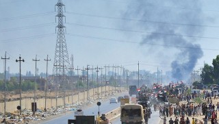 NY: Li Kerkûk û Tûzxûrmatû 136 hezar kes koçber bûne