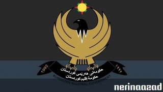 Hikûmeta Kurdistan pêşniyara rawestandina encamên referandumê dike
