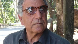 Şahînê Bekirê Soreklî: 4 Sedema rawestandina referandum hene