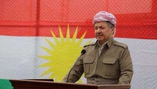 CNK: Dixwazin dûbare Kurdan bixin nav pelên dîroka reş