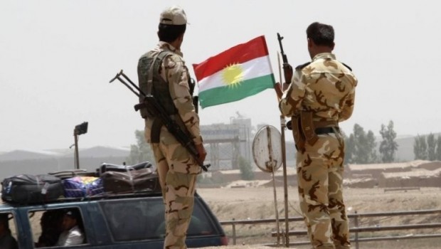 Fransa bang li Iraqê kir: Pêşniyarên Kurdistanê qebûl bike