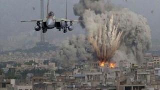 Hejmara şervanên QSD'ê ku li Reqqayê jiyana xwe ji dest dan eşkere bû