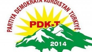 Ji KCD'ê bo girtina PDK-T şermezarî!