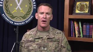 Koalîsyon: Di navbera pêşmerge û Heşda Şeibî de agirbest!