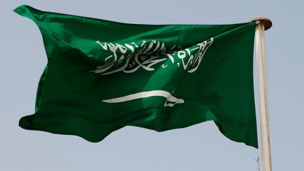 WAS: Siûdî dixwaze Iraq guh bide pêşniyara Kurdistanê