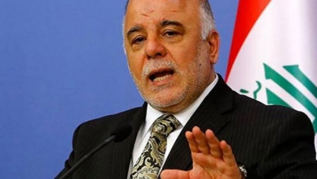 Ebadî: Wê qrîz kurtir bibe!