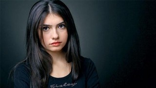 Jibo leyistikvanê Tirk lêpirsîna 'PKK'