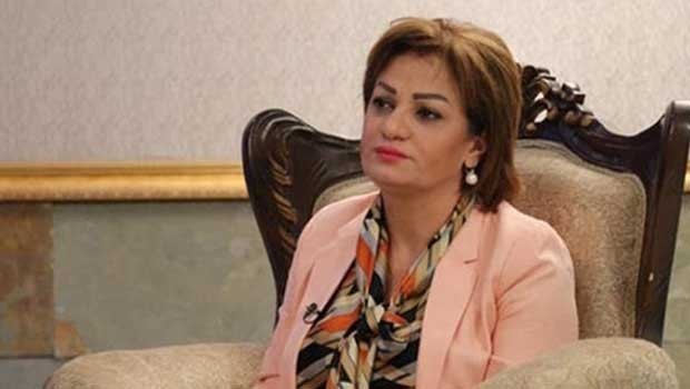 Parlementerê Goran artêşa Iraqê vexwend Hewlêrê