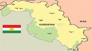 Îran: Em ê di demek kin de hemû astengên li ser sînorên Kurdistanê rakin