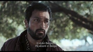 Filma Zagrosê xelata herî mezin a sînemayî ya Belçîkayê wergirt