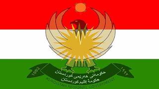 Ji Hikûmeta Kurdistan bo Ebadî bersiva 'rêkeftinê'