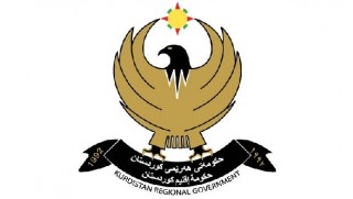 Ji Pêşmerge bo Bexda bi 5 xalan pêşniyara çareseriyê