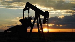 Ji  YNK'ê komek nefta Kerkûkê bi tankeran vediguhêze Îranê!