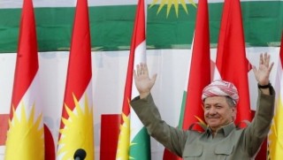 Firset Sofî: Barzanî beriya referandomê biryara xwe dabû!