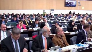 Ji Hewlêrê bo Bexdayê: Ev nayê qebûlkirin