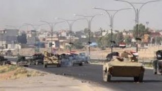 Ji rayedarê YNK'yî mûkira Xûrmatû