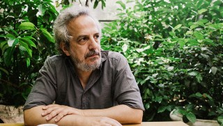 Mesut Yeğen: Rewşa neyînî ya îro dibe ku sibê ji bo Kurdan bibe fersend   