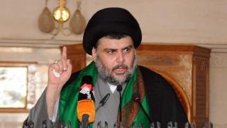 Sedr 72 saet da Heşdî Şabî!